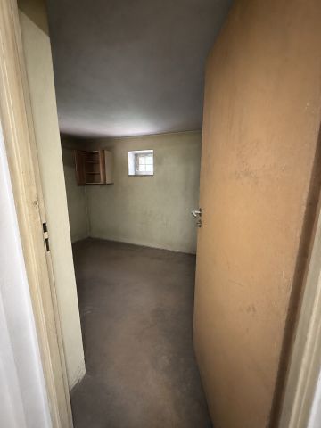 dom wolnostojący, 6 pokoi Tarnowskie Góry Centrum, ul. Radosna. Zdjęcie 24