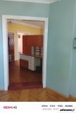 dom wolnostojący, 5 pokoi Nowy Sącz Barskie. Zdjęcie 2