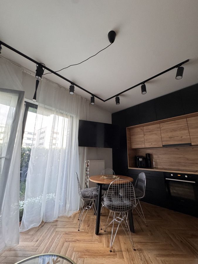 Mieszkanie 2-pokojowe Kraków Bronowice Małe, ul. Wizjonerów. Zdjęcie 14