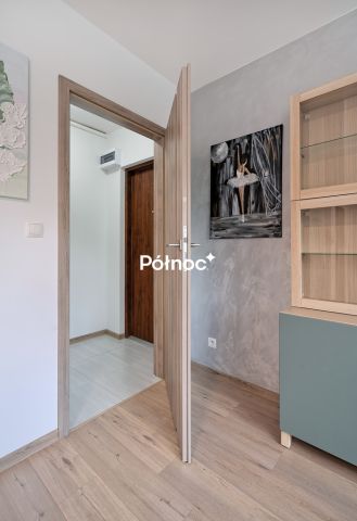 Mieszkanie 2-pokojowe Gdańsk Przymorze, ul. Kołobrzeska. Zdjęcie 14