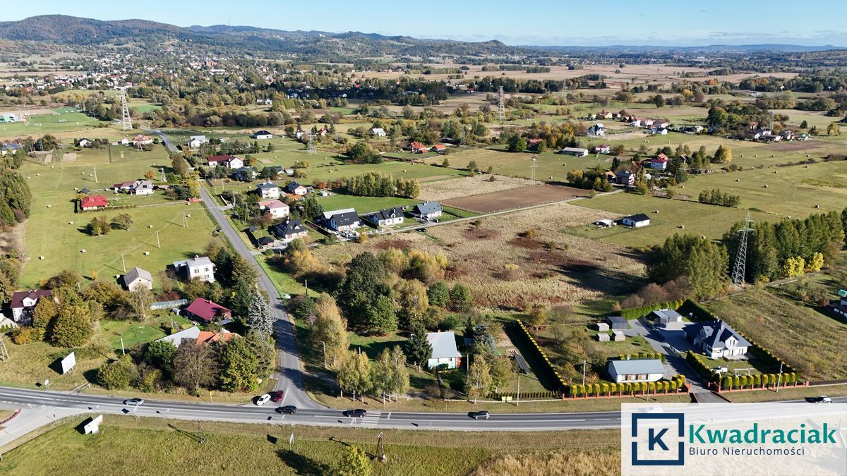 bliźniak, 3 pokoje Krosno Turaszówka, ul. Rzeszowska. Zdjęcie 11