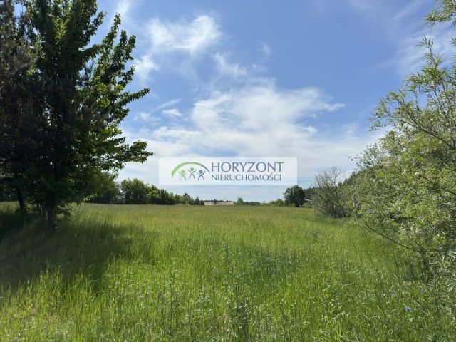 Działka budowlana Łapino Kartuskie. Zdjęcie 10