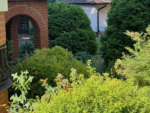 dom wolnostojący, 15 pokoi Częstochowa Grabówka, ul. Ikara. Zdjęcie 21