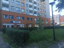 Lokal Ruda Śląska, ul. Wolności. Zdjęcie 3