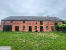 gospodarstwo, 4 pokoje Stary Chwalim. Zdjęcie 4