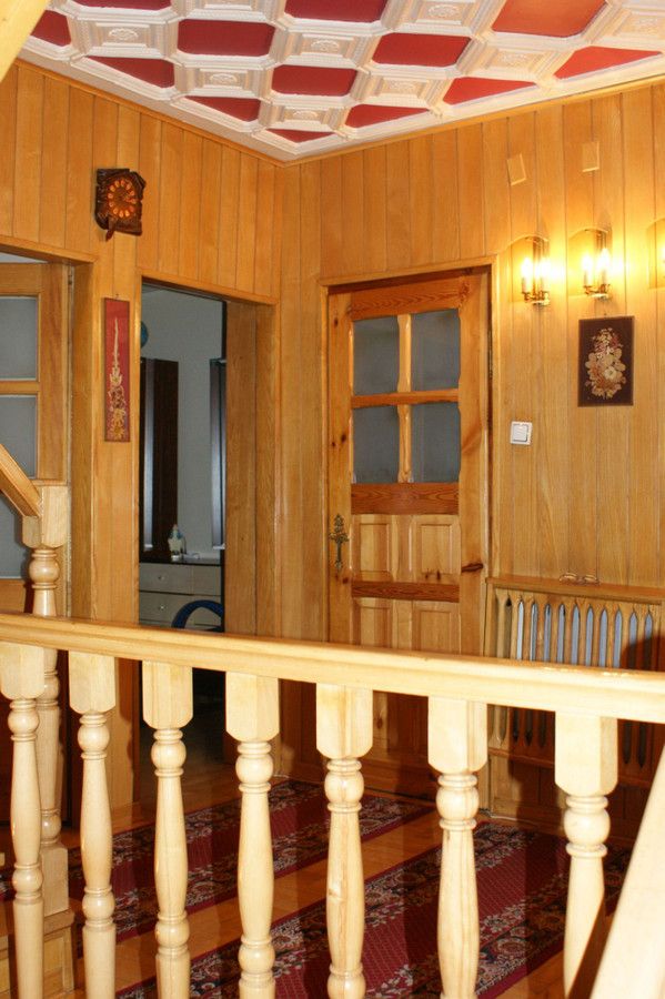 dom szeregowy, 6 pokoi Radom Idalin, ul. Diamentowa. Zdjęcie 19