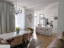 Mieszkanie 3-pokojowe Jawor, ul. Bolesława Limanowskiego. Zdjęcie 4