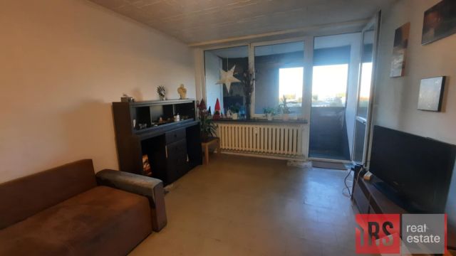 Mieszkanie 3-pokojowe Warszawa Bielany, ul. Williama Szekspira. Zdjęcie 7