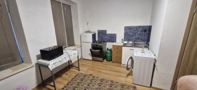 Mieszkanie 1-pokojowe Żyrardów, ul. 1 Maja. Zdjęcie 1