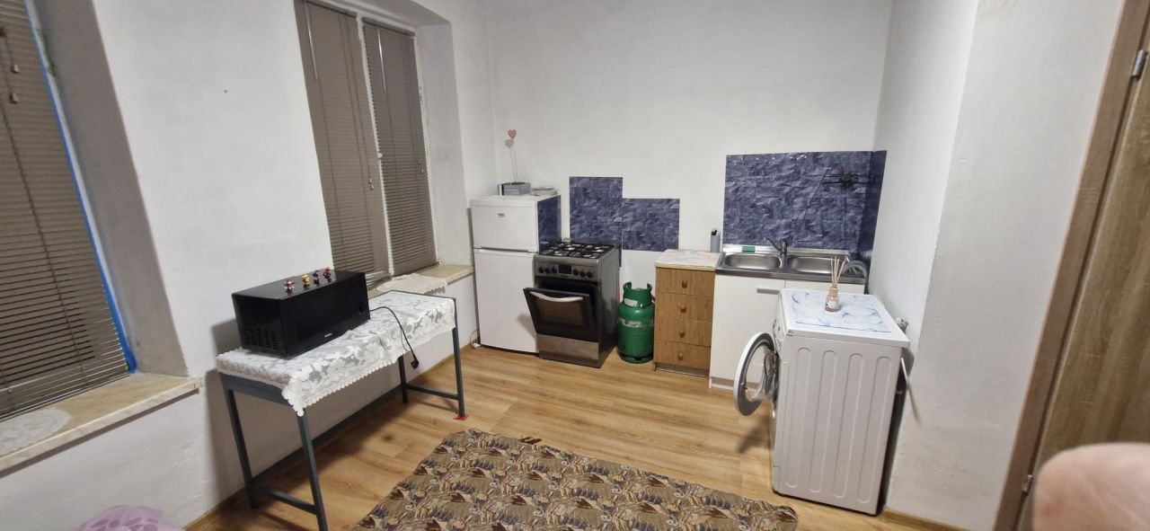 Mieszkanie 1-pokojowe Żyrardów, ul. 1 Maja