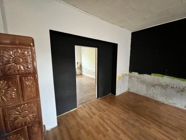 Mieszkanie 2-pokojowe Katowice, ul. Pawła Chromika. Zdjęcie 3