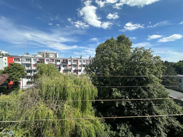 Mieszkanie 4-pokojowe Kielce KSM, ul. Mieczysława Karłowicza. Zdjęcie 15