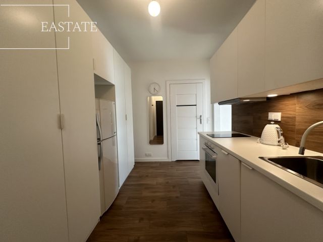 Mieszkanie 1-pokojowe Warszawa Targówek, ul. Wierna. Zdjęcie 6