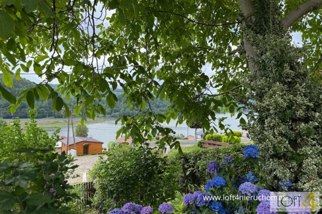 siedlisko, 3 pokoje Gródek nad Dunajcem. Zdjęcie 14