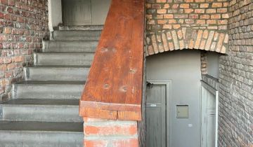 Mieszkanie 2-pokojowe Czechowice-Dziedzice, ul. Studencka