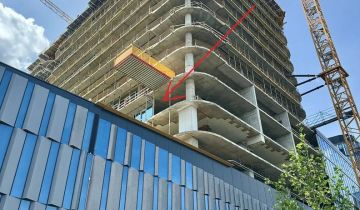 Mieszkanie 1-pokojowe Wrocław Stare Miasto, ul. gen. Władysława Sikorskiego