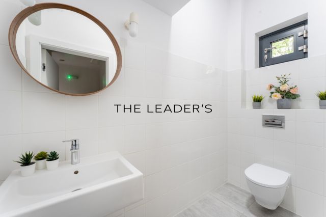 Lokal Sulejówek, ul. Cypriana Kamila Norwida. Zdjęcie 14