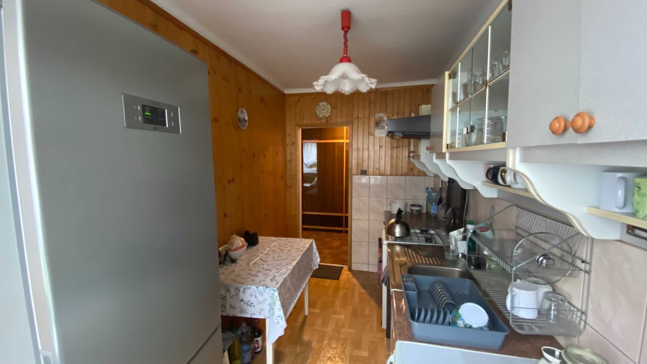 Mieszkanie 2-pokojowe Radomsko, ul. 11 Listopada. Zdjęcie 5