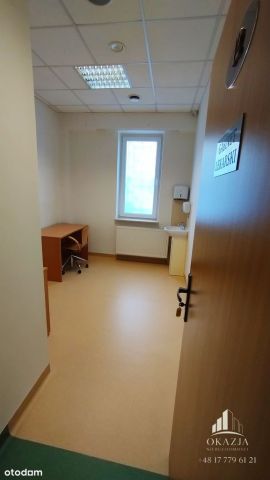 Lokal Rzeszów, ul. Podwisłocze. Zdjęcie 16