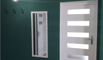 Mieszkanie 3-pokojowe Łapy, ul. Spółdzielcza