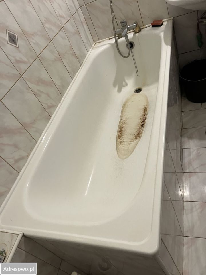 Mieszkanie 2-pokojowe Warszawa Włochy, ul. Batalionu AK "Włochy". Zdjęcie 5