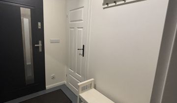 bliźniak, 4 pokoje Leszno Gronowo