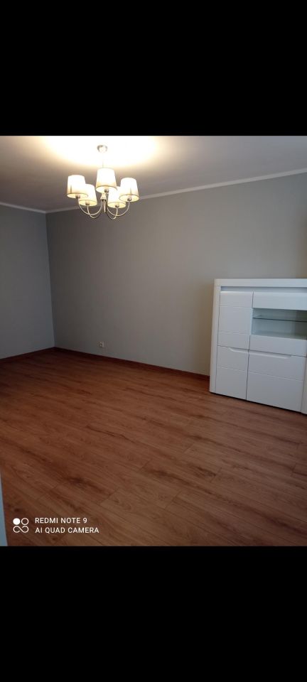 Mieszkanie 2-pokojowe Koszalin Lechitów, ul. Radogoszczańska. Zdjęcie 14