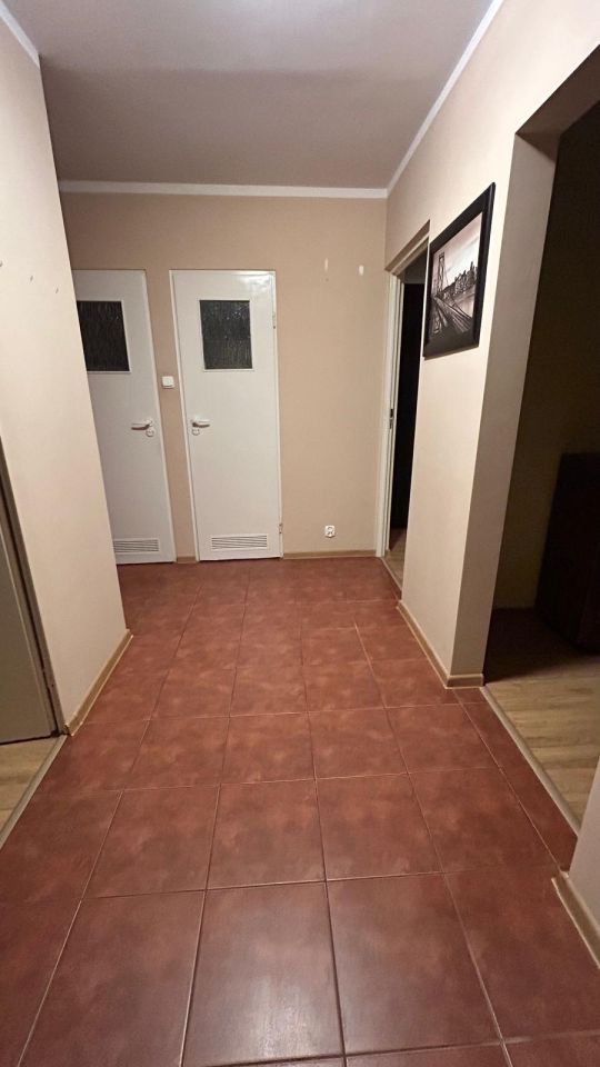 Mieszkanie 3-pokojowe Włocławek Żelazne Wody, ul. Żytnia. Zdjęcie 11