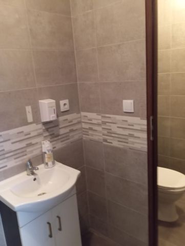 Nieruchomość komercyjna Osiecza Pierwsza. Zdjęcie 8