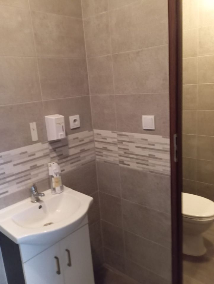 Nieruchomość komercyjna Osiecza Pierwsza. Zdjęcie 8