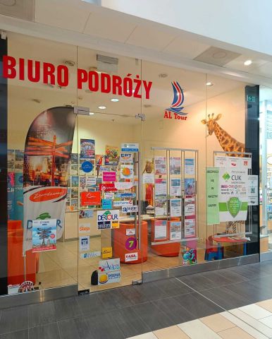 Lokal Gliwice Stare Gliwice. Zdjęcie 1