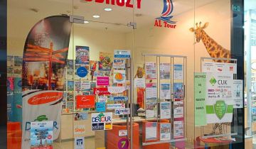 Lokal Gliwice Stare Gliwice