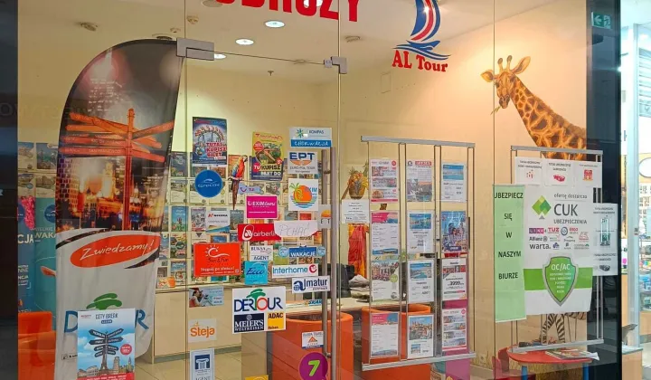 Lokal Gliwice Stare Gliwice