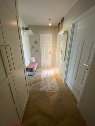 Mieszkanie 3-pokojowe Białystok Starosielce, ul. ks. Jerzego Popiełuszki. Zdjęcie 1