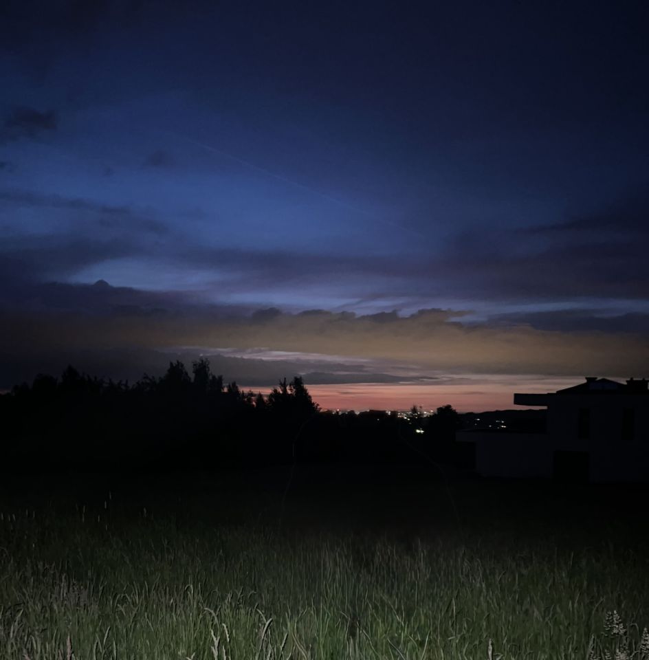 Działka budowlana Tyczyn, ul. Mickiewicza. Zdjęcie 6