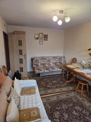 Mieszkanie 3-pokojowe Kraków Nowa Huta, os. Tysiąclecia. Zdjęcie 18