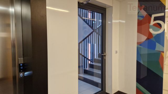 Mieszkanie 3-pokojowe Warszawa, ul. Garażowa. Zdjęcie 14