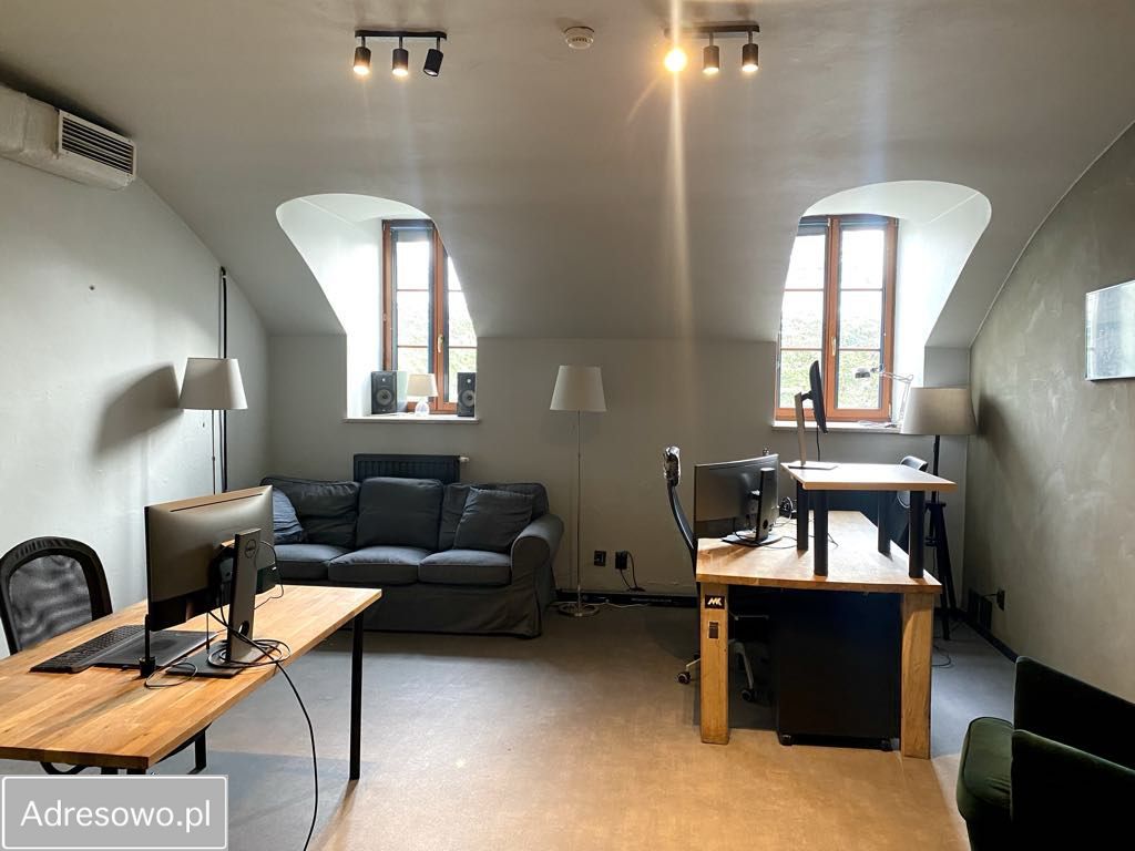 Biuro Warszawa Praga-Północ, ul. Kijowska. Zdjęcie 8