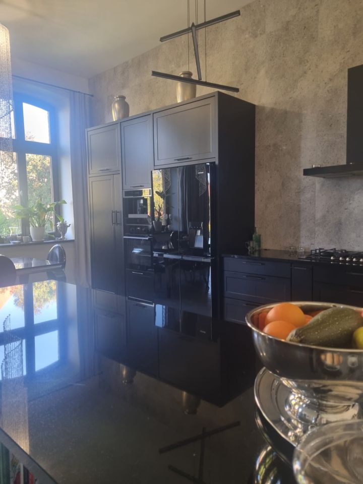 Mieszkanie 4-pokojowe Piotrowice Świdnickie. Zdjęcie 26