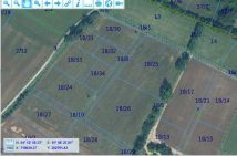 Działka budowlana Będzinko. Zdjęcie 2