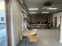 Hala/magazyn Wrocław Swojczyce, ul. Swojczycka. Zdjęcie 4