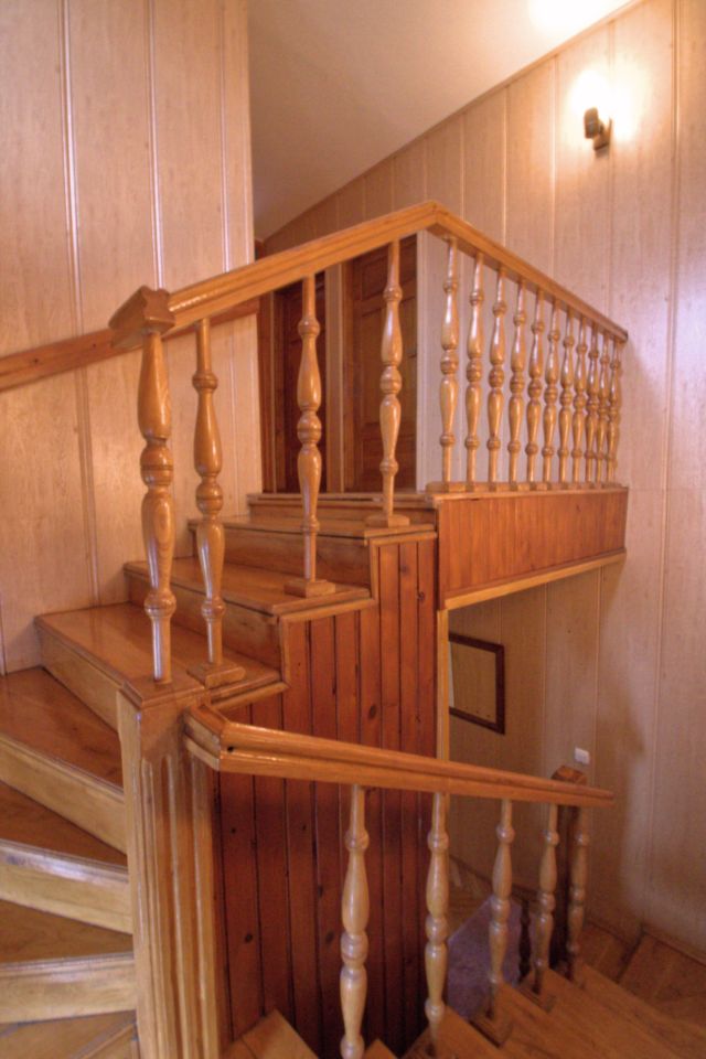 dom wolnostojący, 4 pokoje Jarosław, ul. Grochowska. Zdjęcie 10