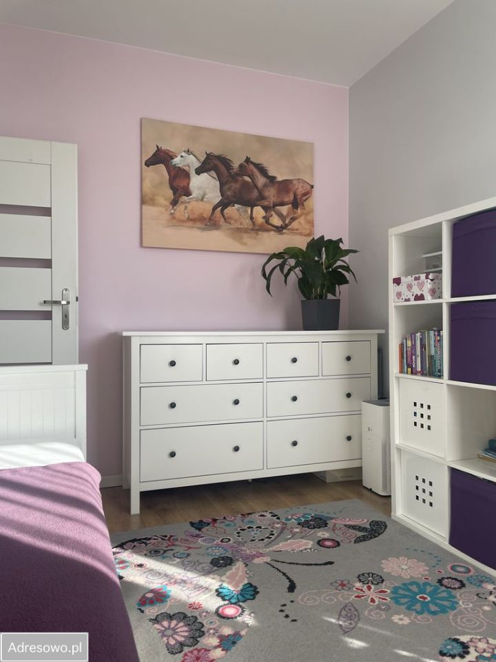 bliźniak, 4 pokoje Nowa Wola, ul. Barwinków. Zdjęcie 3