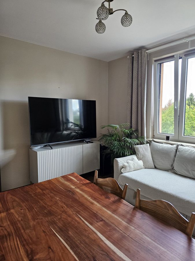 Mieszkanie 3-pokojowe Warszawa Targówek, ul. Pohulanka. Zdjęcie 17