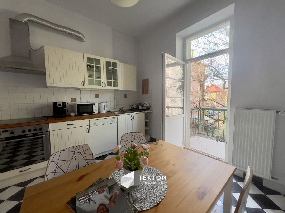 Lokal Kraków Krowodrza, ul. Józefitów. Zdjęcie 8