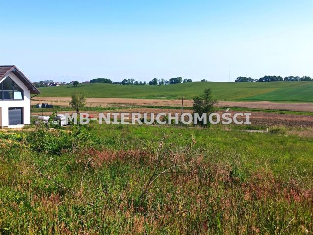 Działka budowlana Bartąg. Zdjęcie 5