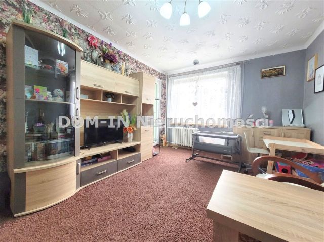 Mieszkanie 2-pokojowe Jastrzębie-Zdrój Zdrój, ul. Słoneczna. Zdjęcie 11