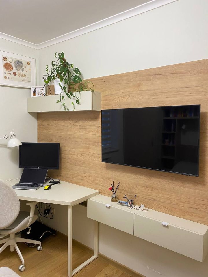 Mieszkanie 4-pokojowe Kraków Ruczaj, ul. dr. Jana Piltza. Zdjęcie 7