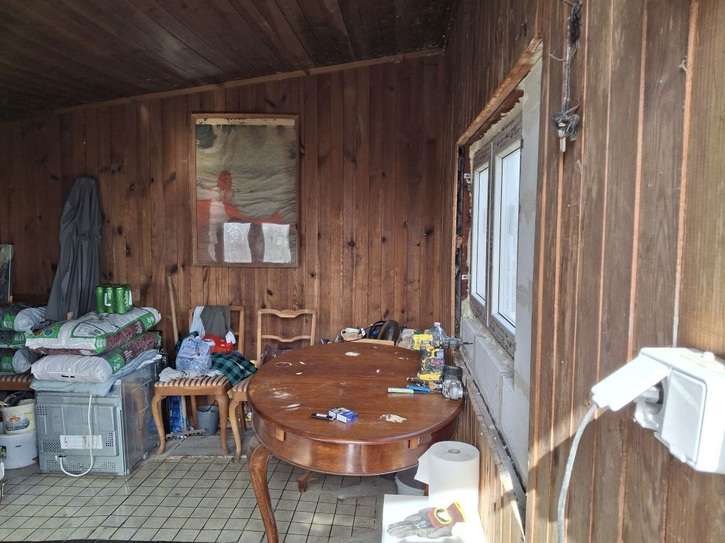 Działka rod Koszalin. Zdjęcie 8