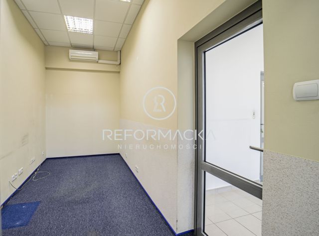 Lokal Rzeszów Baranówka, ul. Obrońców Poczty Gdańskiej. Zdjęcie 7